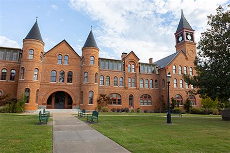 nxsouk.|Northeastern State University.